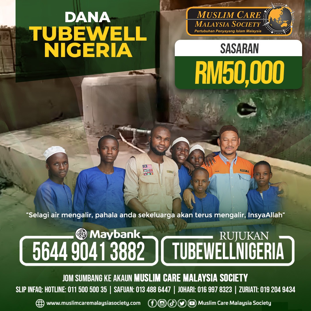 muslim-care-malaysia